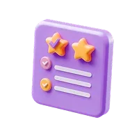 Проверьте подключение в село Кугарчино (Республика Татарстан)